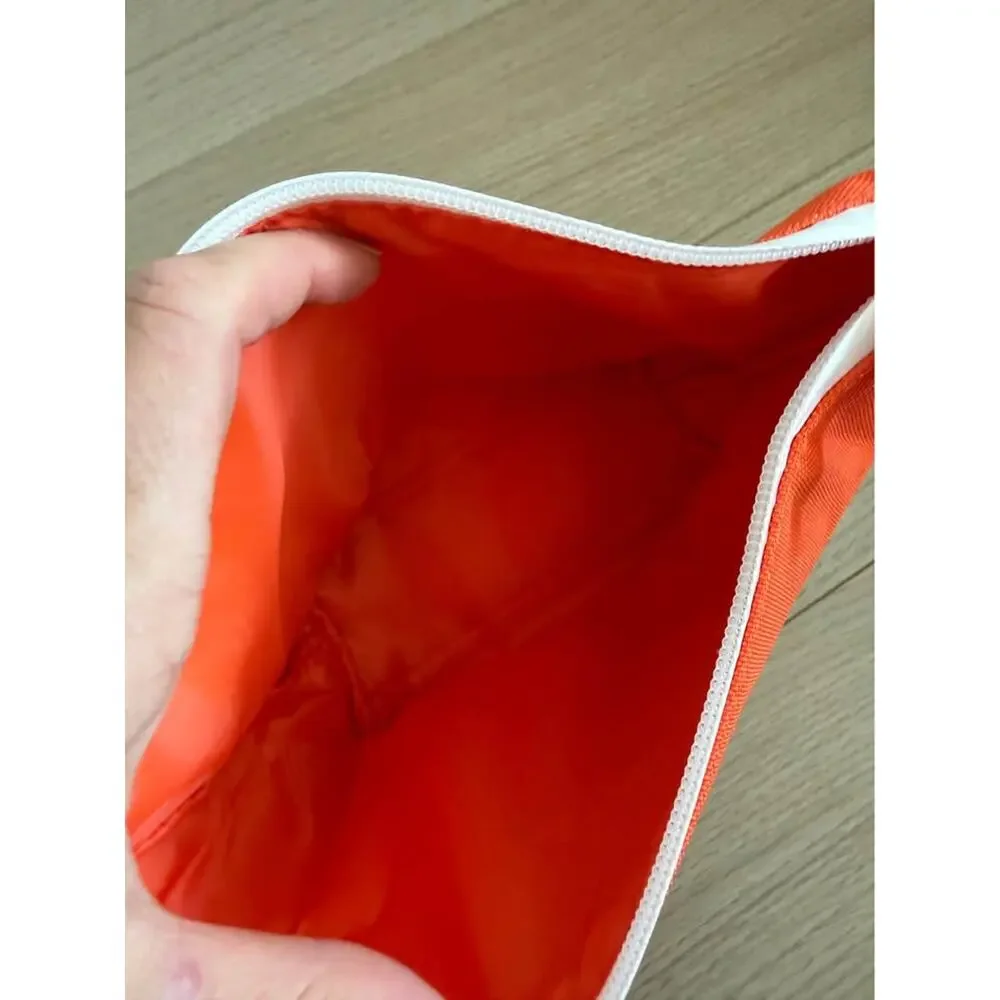 Youth to the people cosmetic bag